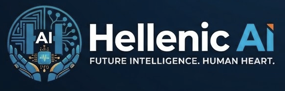 Hellenic AI